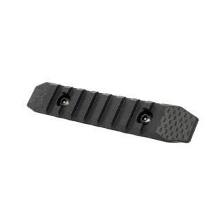 M-Lok long picatinny