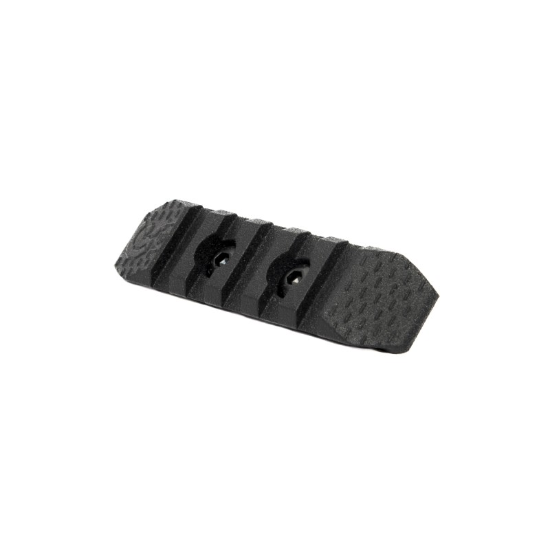 M-Lok short picatinny
