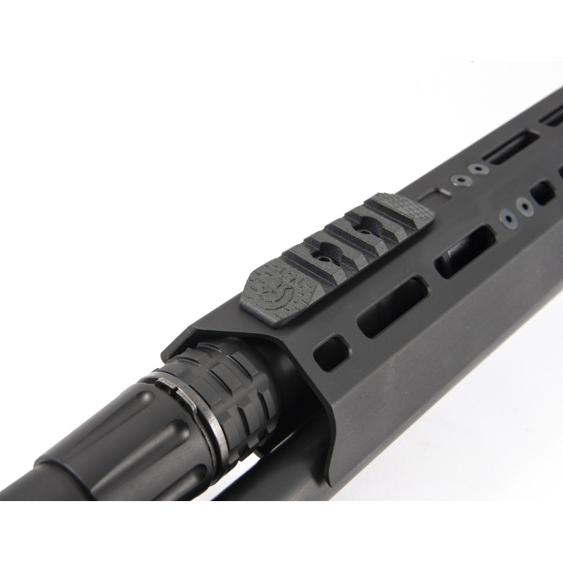 M-Lok short picatinny