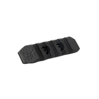 M-Lok short picatinny