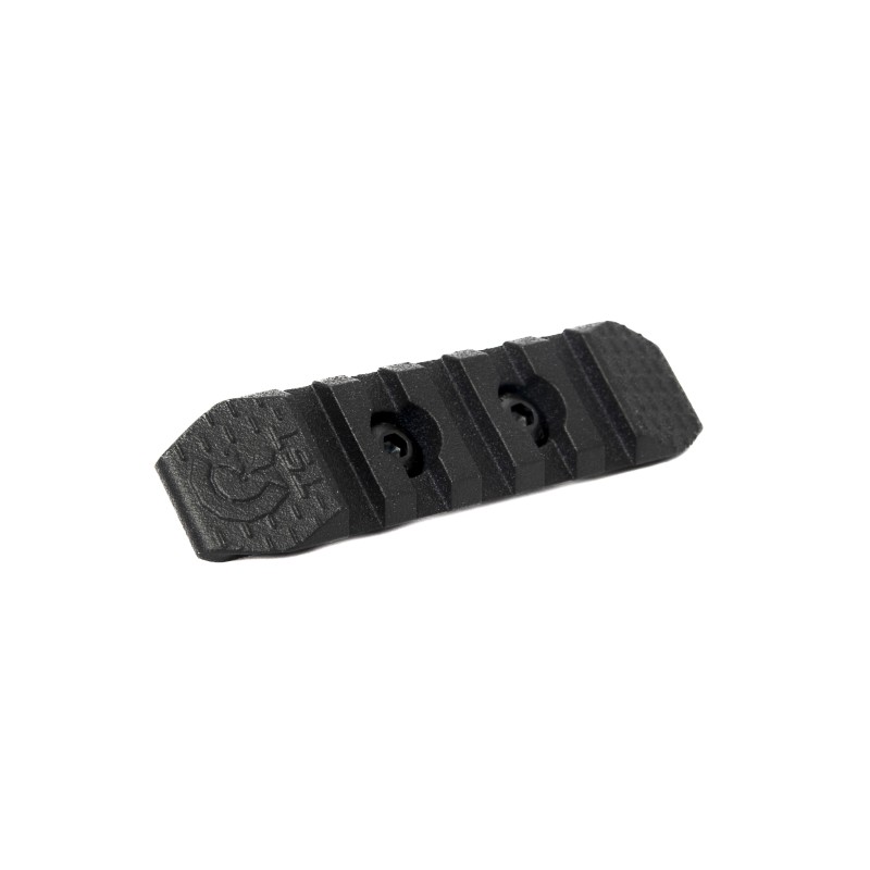 M-Lok short picatinny