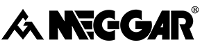 Mec-Gar