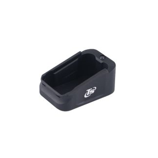 Base pad +2 rounds for Beretta 94X (total lenght 141mm)