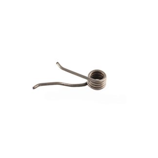 Soft trigger spring for CZ 75 SP01 Shadow/ Shadow 2