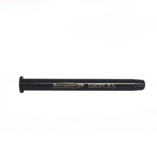 Steel guide rod for Canik TP9 TP9 SFX-SFX Mod.2-SF-Rival-S