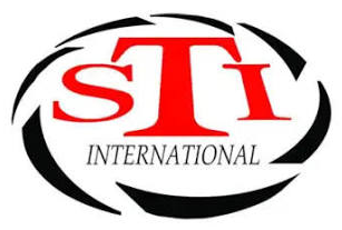STI