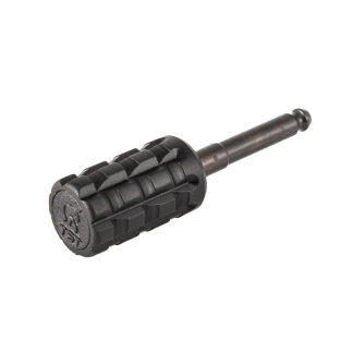 Tactical bolt handle 1 for Benelli M1-M2-M3 ga.12