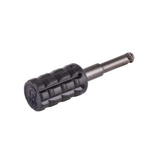Tactical bolt handle 1 for Benelli M4 ga.12