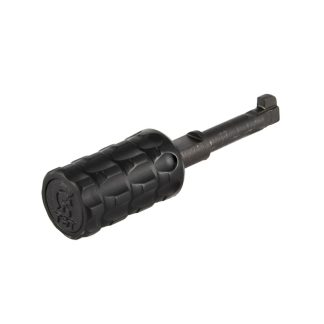 Tactical bolt handle 2 for Beretta 1301