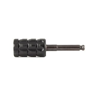 Tactical bolt handle 2 for Breda B12 ga.12