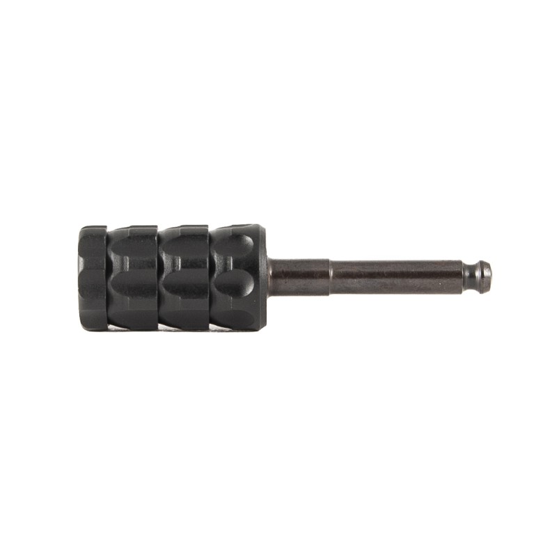 Tactical bolt handle 2 for Breda B12 ga.12