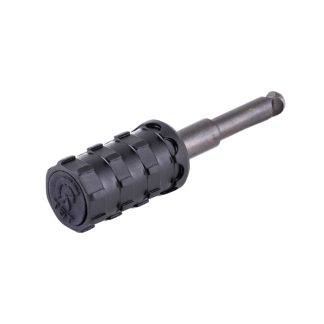 Tactical bolt handle 3 for Benelli M4 ga.12