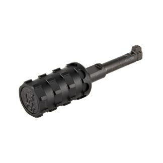 Tactical bolt handle 3 for Beretta 1301