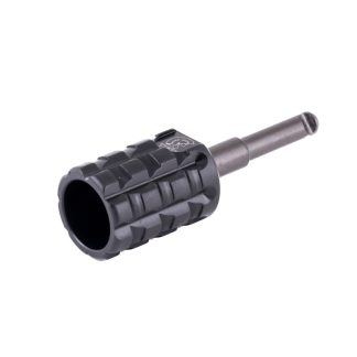 Tactical bolt handle 4 for Benelli M4 ga.12