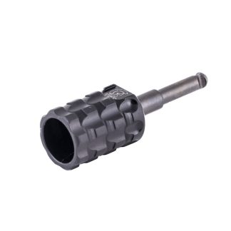 Tactical bolt handle 5 for Benelli M4 ga.12