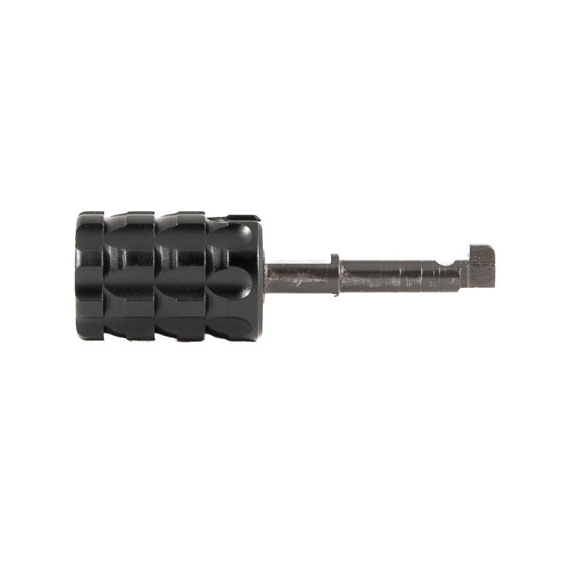 Tactical bolt handle 5 for Beretta 1301