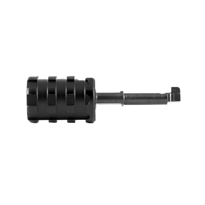 Tactical bolt handle 6 for Beretta 1301