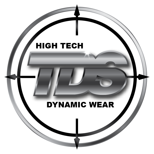 TDS Wear