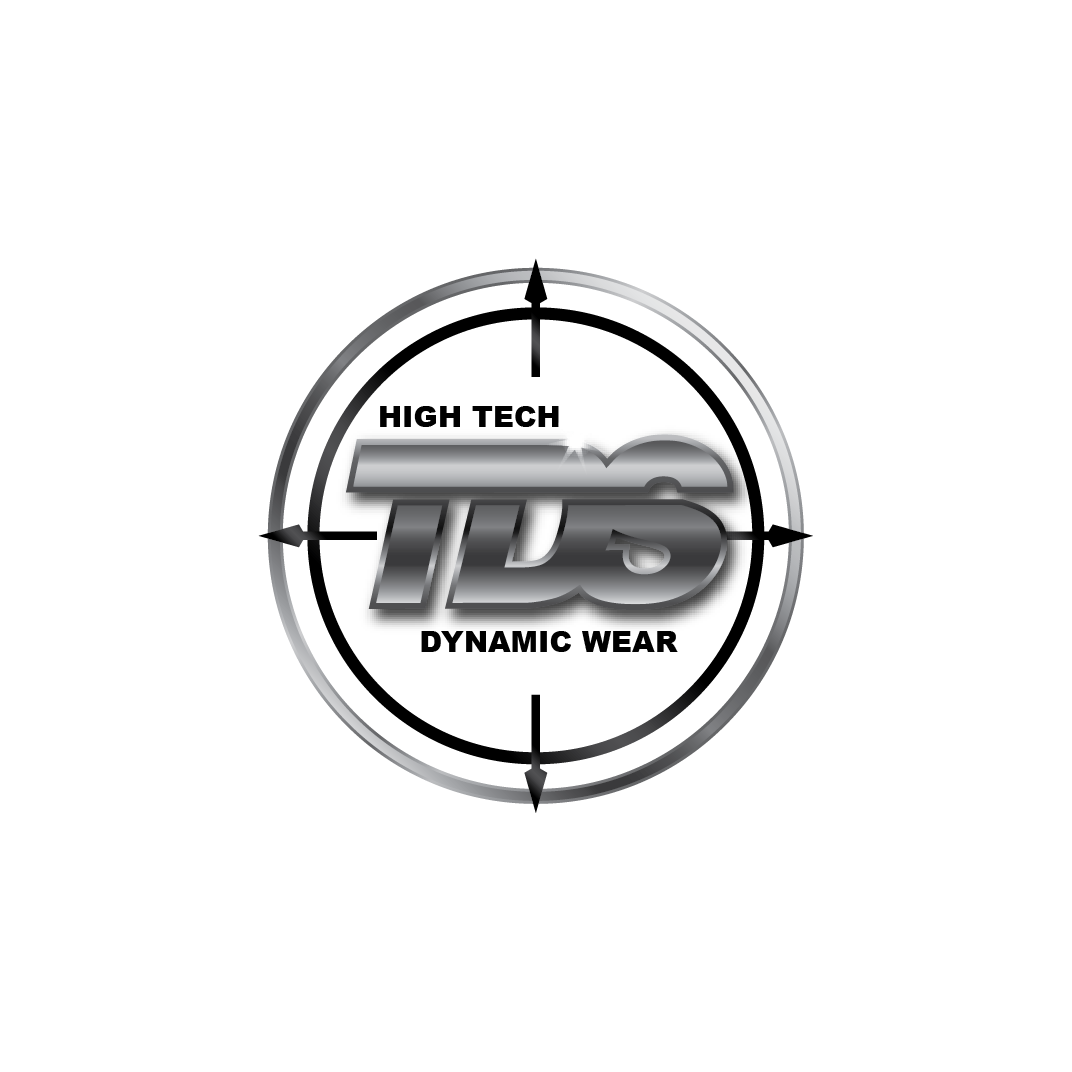 TDS Wear