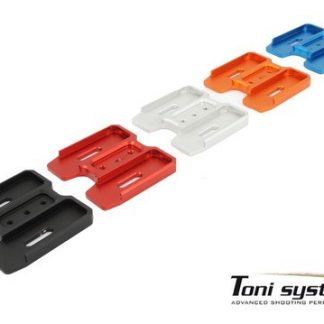 Toni System magazine coupler for Magpul PMAG Gen M1/M2 - view 2