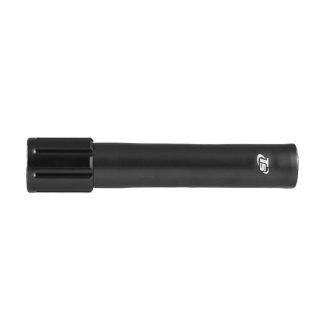Magazine Extension Tube ga.12 (+1 to +8 rounds) for Benelli M3, Stoeger 2000, Franchi Affinity