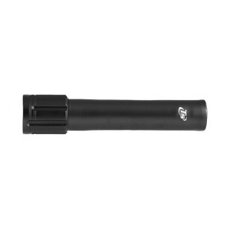 Magazine Extension Tube ga.12 (+1 to +8 rounds) for Winchester SX4