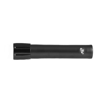 Magazine Extension Tube ga.12 (+1 to +8 rounds) for Winchester SXP