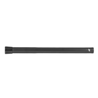 Tube extension flush to barrel for Benelli M1-M2 ga.12, barrel 65 cm/26"