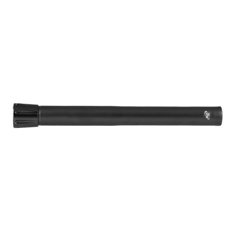 Tube extension measure to muzzle for Benelli M1-M2 ga.12 barrel 54