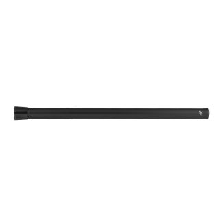 Tube extension measure to muzzle for Benelli M1-M2 ga.12 barrel 70