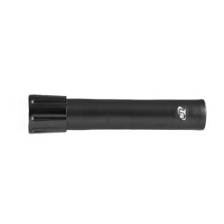 Magazine Extension Tube ga.12 (+1 to +8 rounds) for Mossberg JM930-940 - 940JM