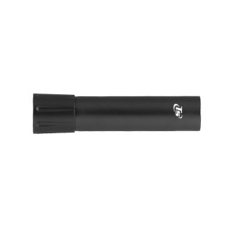 Magazine Extension Tube ga.12 (+1 to +8 rounds) for Remington 870