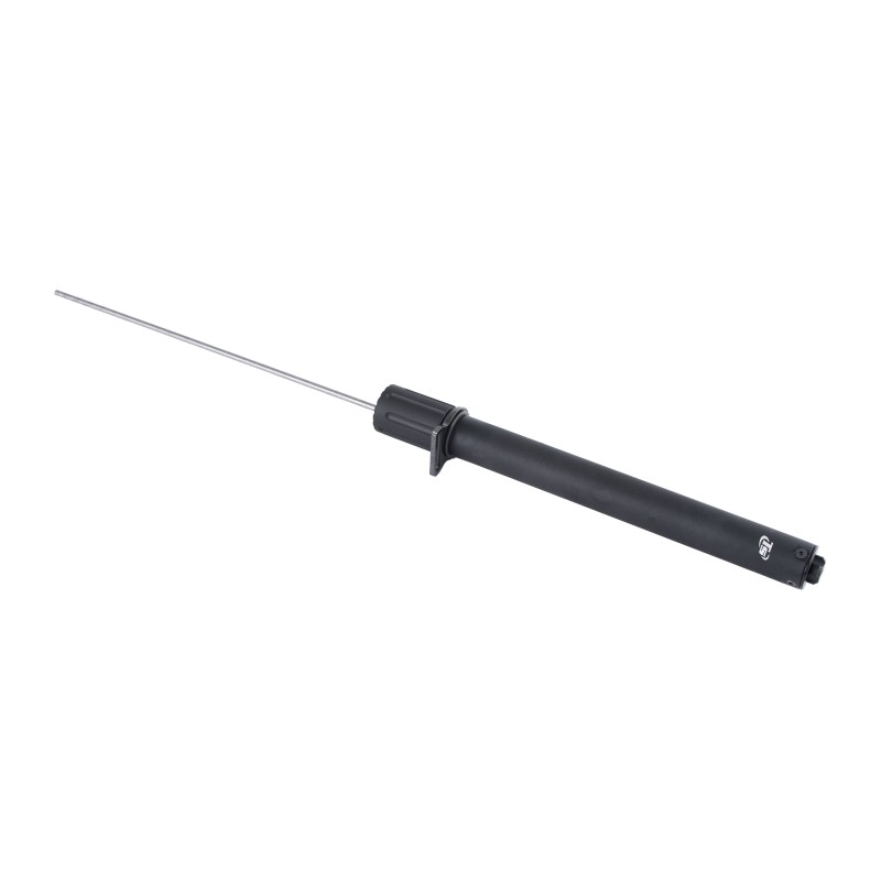 20 gauge magazine tube +3 rounds with reducer for Benelli and Franchi