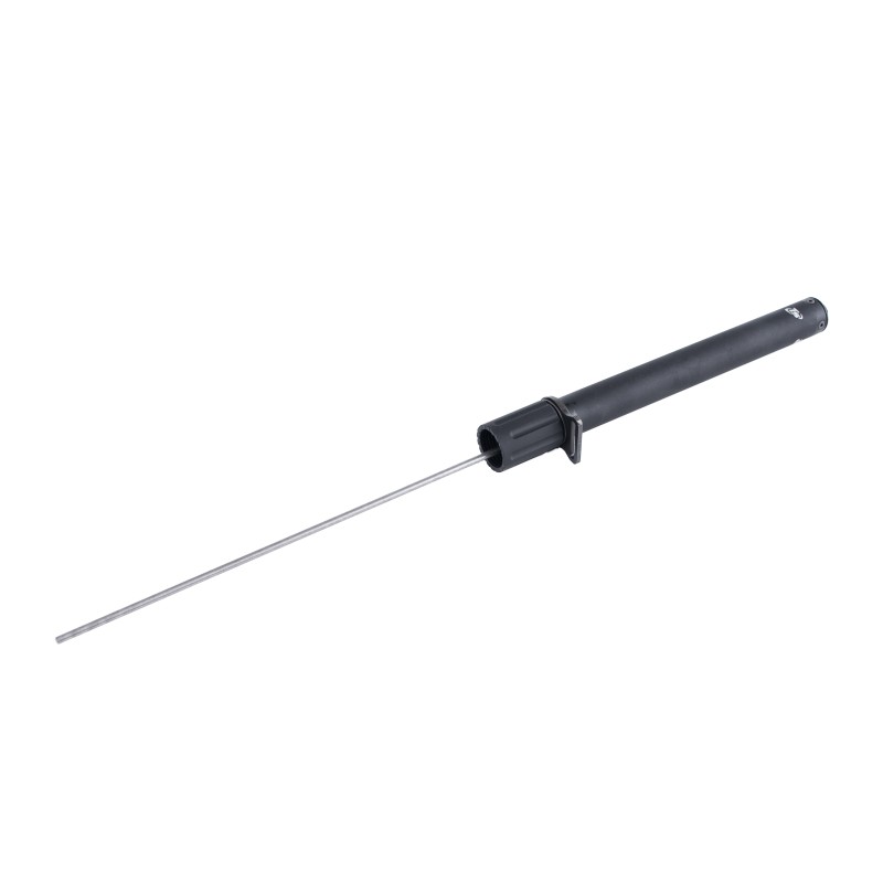 20 gauge magazine tube +3 rounds with reducer for Benelli and Franchi