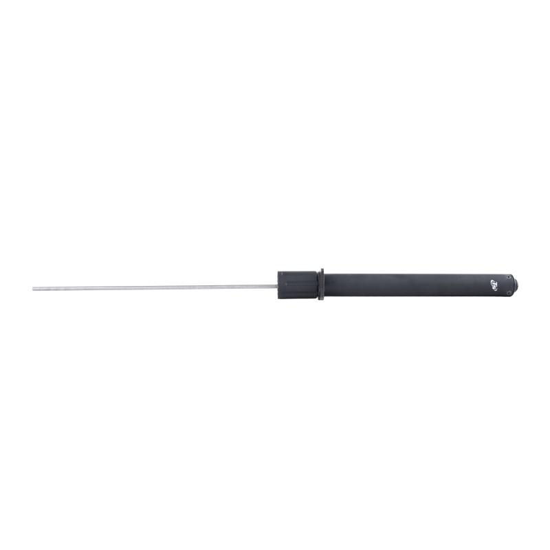 20 gauge magazine tube +3 rounds with reducer for Benelli and Franchi