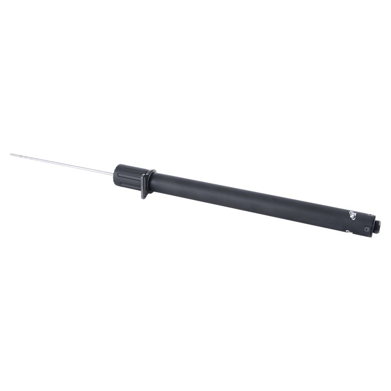 20 gauge magazine tube +4 rounds with reducer for Benelli and Franchi
