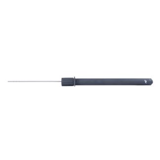 20 gauge magazine tube +4 rounds with reducer for Benelli and Franchi