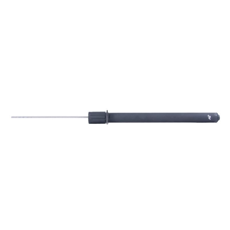 20 gauge magazine tube +4 rounds with reducer for Benelli and Franchi
