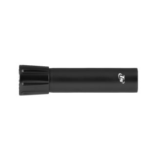 Magazine Extension Tube ga.12 (+1 to +8 rounds) for Beretta, Benelli M4-Nova, Fabarm, Baikal and more