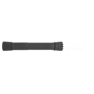 Tubo Serbatoio filocanna per Benelli Nova-Supernova canna 47 cal.12 con tappo a corona frangivetro