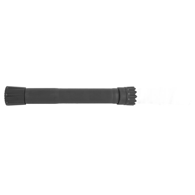 Tubo Serbatoio filocanna per Benelli Nova-Supernova canna 50 cal.12 con tappo a corona frangivetro