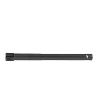 Tubo Serbatoio filocanna per Benelli Nova-Supernova canna 70 cal.12