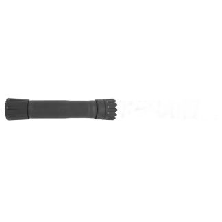 Tubo Serbatoio filocanna per Remington 870 canna 47 cal.12 con tappo a corona frangivetro