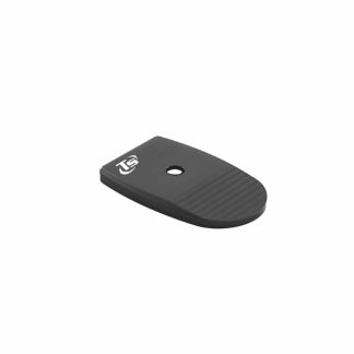 +0 rounds magazine extension for S&W MP9