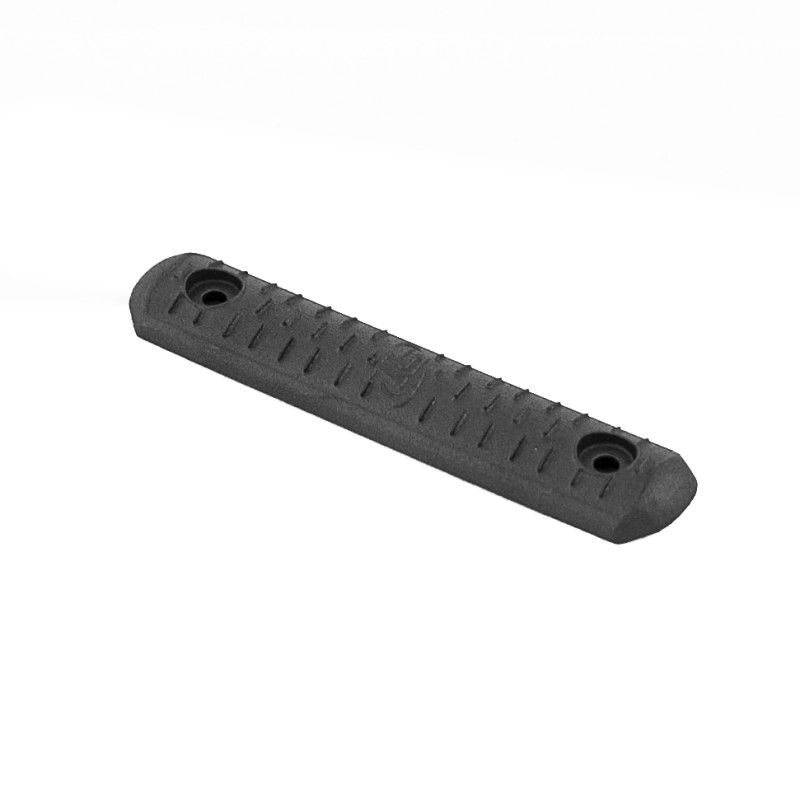 2 holes grip for AR9