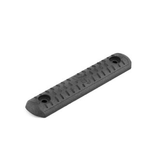 2 holes grip for AR9