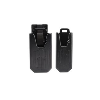 Ghost 360+ Mag. Pouch with Magnet
