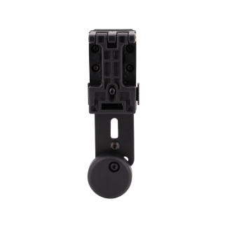 Ghost Thunder 3G Belt Attach