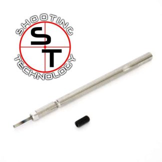 Diam. 1.3 mm COMPOUND DECAPPING ROD "ADM"