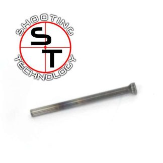 Diam. 1.3 mm Decapping Pin "ADM"- Compound Rod